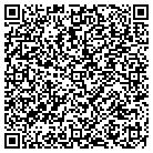 QR code with Isa Marrs Speech Language Path contacts