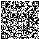 QR code with James C Stuart contacts