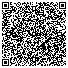 QR code with Weisburgh Towing & Recovery contacts
