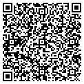 QR code with Taystee Baking Co contacts