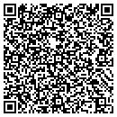 QR code with Mc Elroy Construction contacts