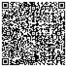 QR code with Safeguard Sound & Security contacts
