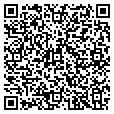 QR code with Eckerd contacts