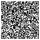 QR code with Tm Printing Co contacts