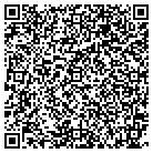 QR code with Farbman Family Foundation contacts