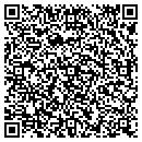 QR code with Stans Used Auto Parts contacts