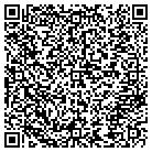 QR code with Dr William ELKovith&dr J Elkov contacts