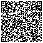 QR code with Optimum Computer Solutions contacts