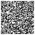 QR code with Auto Center Collison contacts