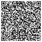 QR code with Superior Truck Parts Inc contacts
