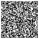 QR code with Evergraphics LTD contacts