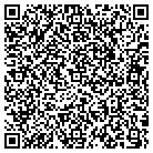 QR code with Department Of Community Dev contacts