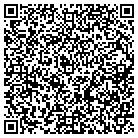 QR code with Compassion Christian Center contacts