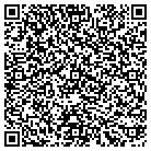 QR code with Hudson Falls Free Library contacts