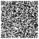 QR code with Empire Technical Assoc contacts