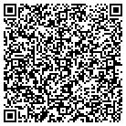 QR code with Friends Of Frederick E Samuel contacts