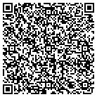 QR code with Academia Community Learning contacts
