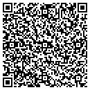 QR code with Shelridge Country Club contacts