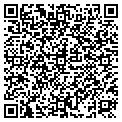 QR code with RC Nuts Hobbies contacts