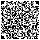 QR code with Applied Behavioral Research contacts
