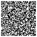 QR code with Paul E Schlich Co contacts