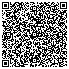 QR code with Mr Roberts Convenience Store contacts
