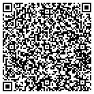QR code with Zurlo & Kaulfuss Inc contacts