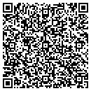 QR code with 850 Southern Blvd HDFC contacts