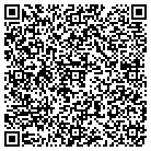 QR code with Quality First Dev Conslnt contacts
