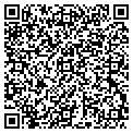 QR code with Equibal Labs contacts