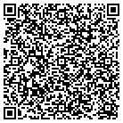 QR code with Massand Associates Inc contacts