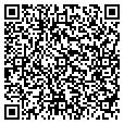 QR code with Db Mart contacts