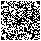 QR code with Alternative Auto Collision contacts