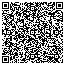 QR code with Informz contacts