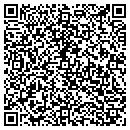 QR code with David Weinstein DC contacts