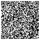 QR code with World Music Institute contacts