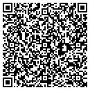 QR code with Sodus Free Library contacts