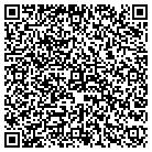 QR code with Monroe Cnty Real Property Tax contacts