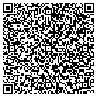 QR code with Alzheimer's Disease Assistance contacts
