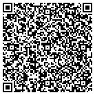 QR code with Subway Sandwiches & Salads contacts
