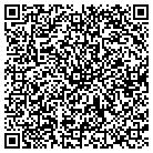 QR code with Rose Francis Dress Shop Inc contacts