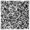 QR code with Elegant Dining Concept contacts