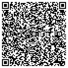 QR code with All State Consultants contacts
