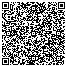 QR code with Joon Nam Tae KWON Do Academy contacts
