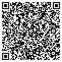 QR code with Espresso Center contacts