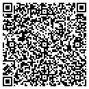 QR code with Goldberg & McDuffie Comm contacts