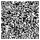 QR code with Four Star Salon Store contacts