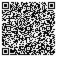 QR code with CVS contacts