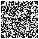 QR code with Mobilecomm contacts