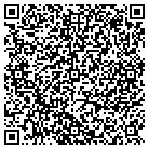 QR code with Friendly Village Towing Corp contacts